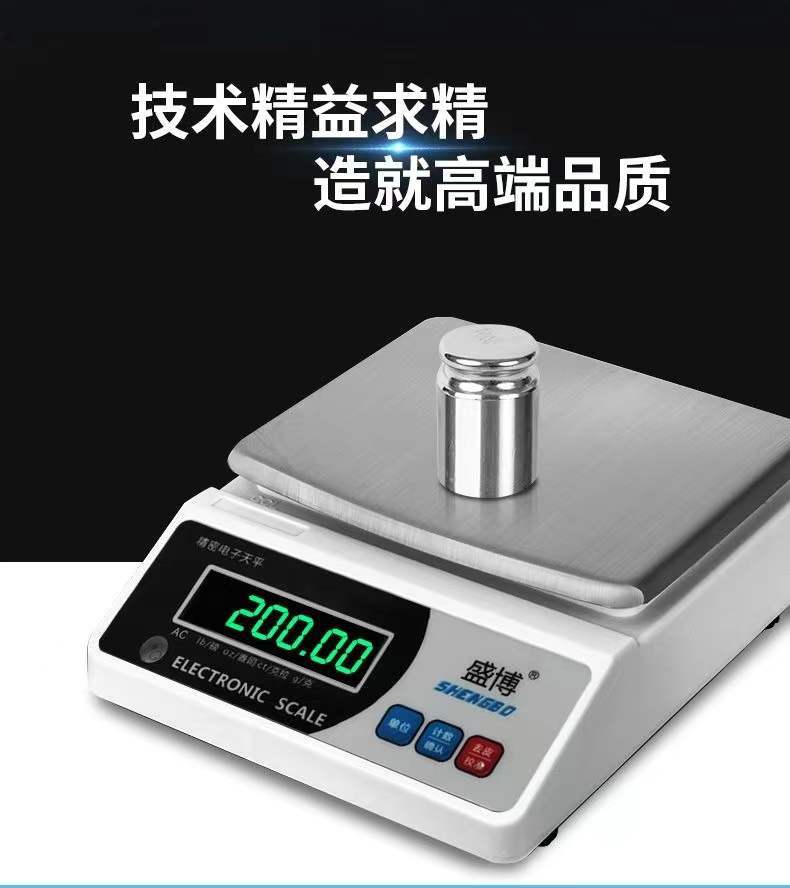 微信图片_202205022105473