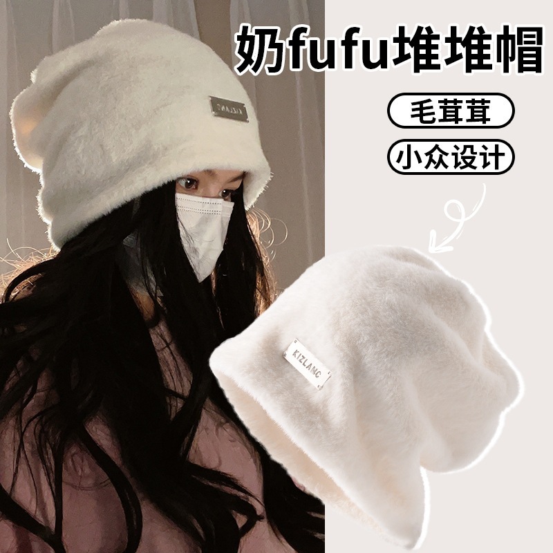 O1CN01PSk9W52HE6CEEJajX_!!2213