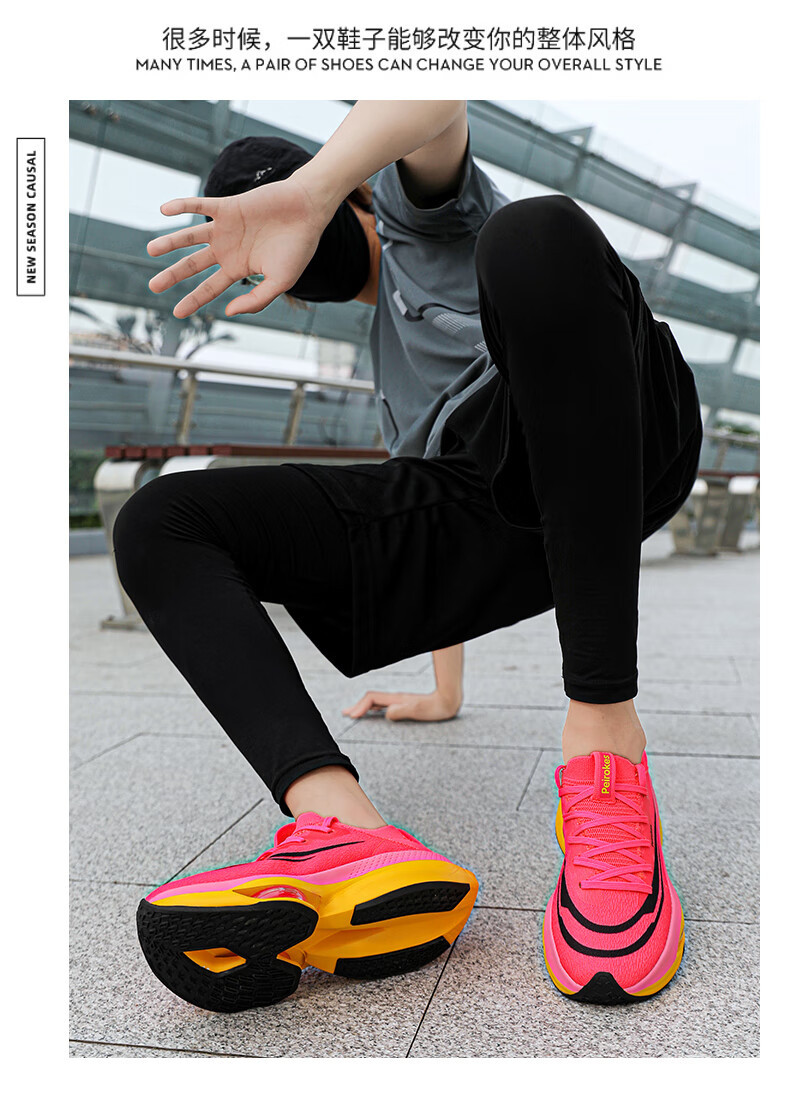 5e90e35fa3f6b0c9.jpg?x-oss-process=image/format,png