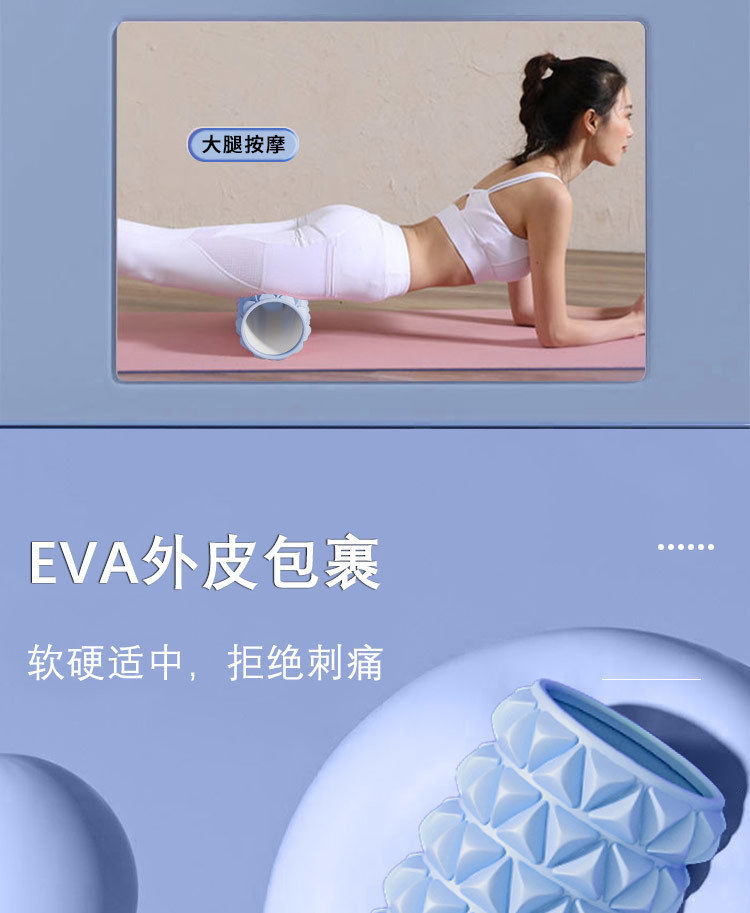 ceabf38f-e9aa-4364-b9a6-4a0292b4e2e6.jpe