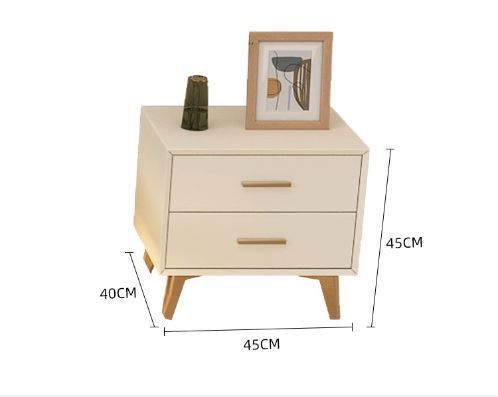 1bcd83f3-27a7-4b22-8064-4d37ebabd13c.jpe