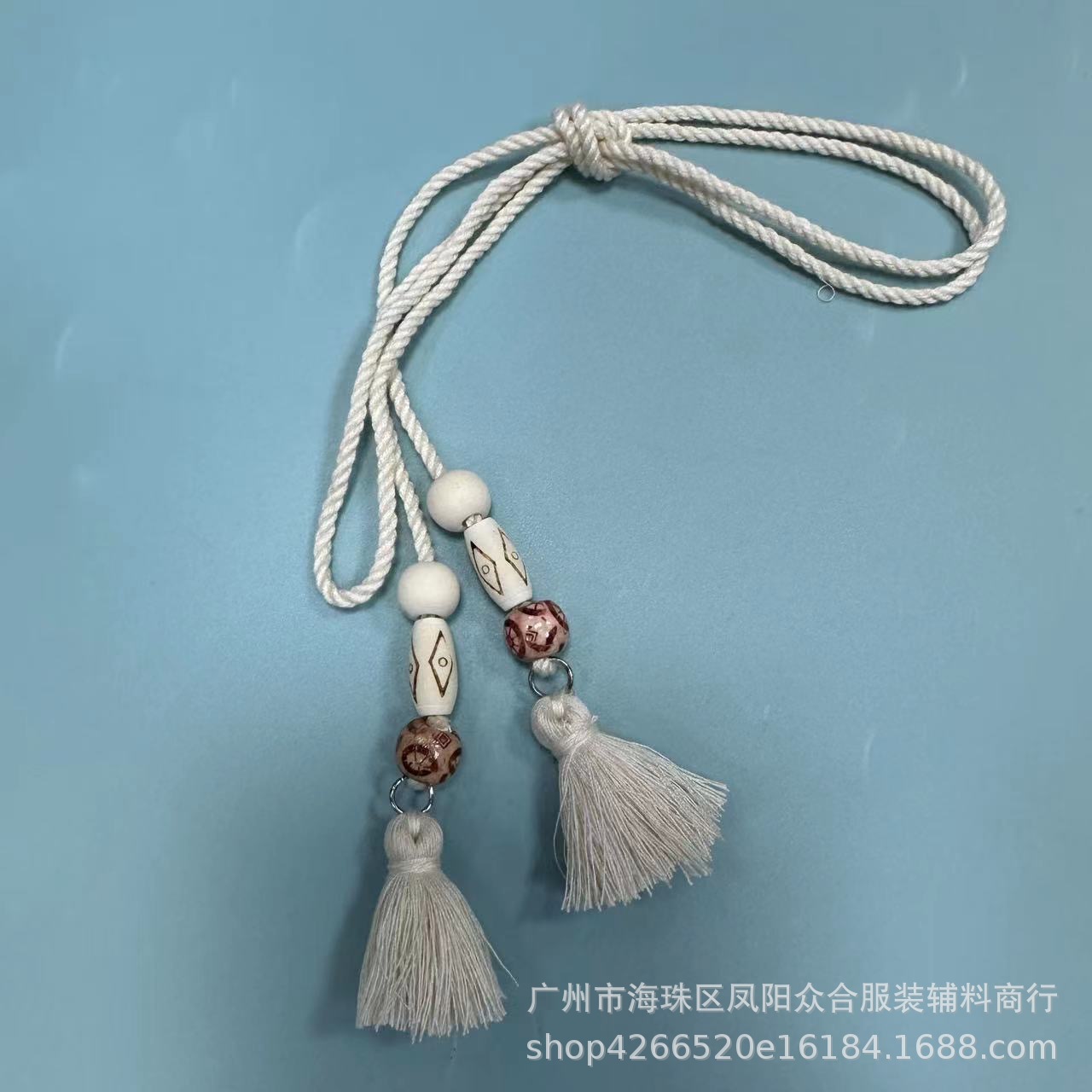微信图片_20240502233208.jpg