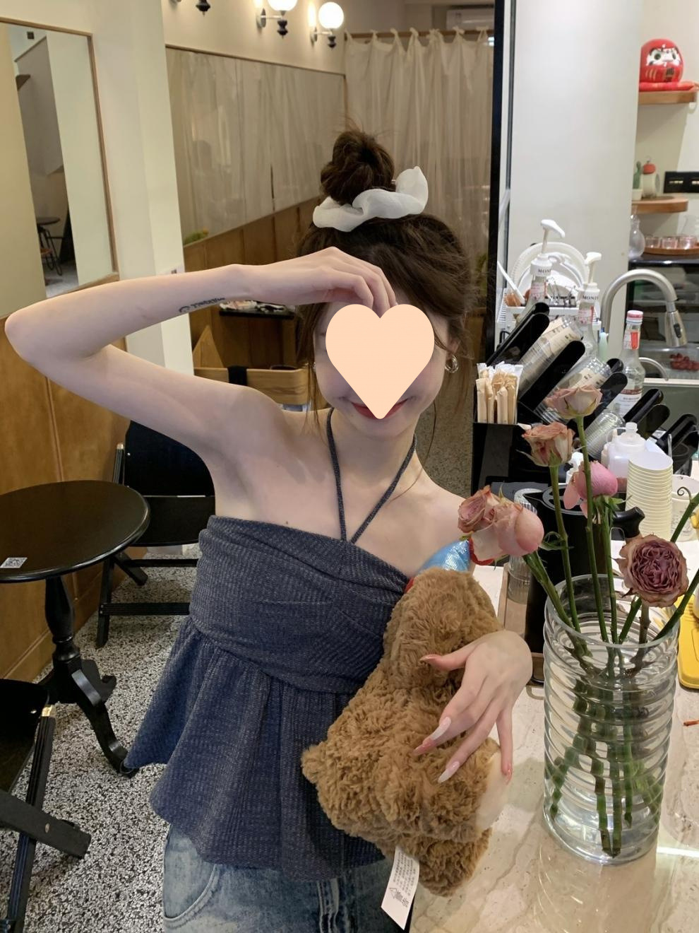 3fbcec4d-dc21-4610-8416-858b167630a1.jpe