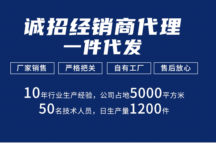 G型单色游艇护舷_01.jpg