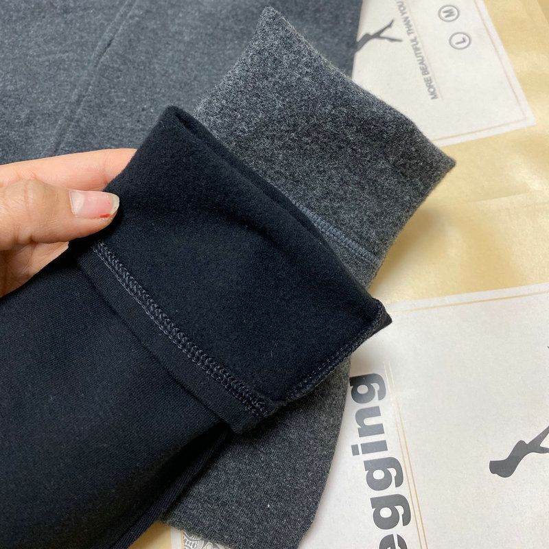 微信图片_20211225210158