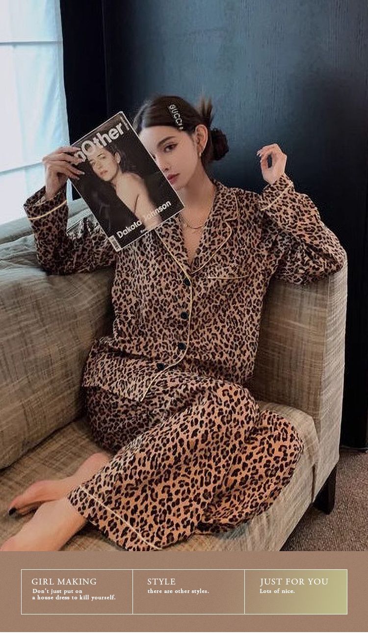 10_94fcd8b8-2391-4236-93c3-182