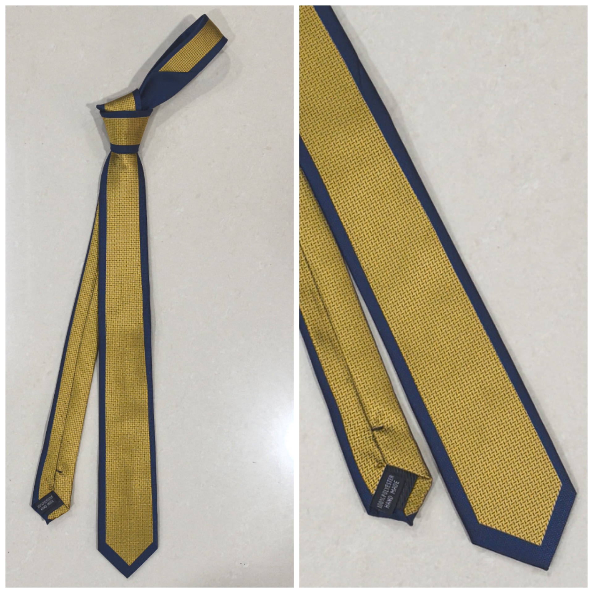 f9e5c66cc07a185fac0fcb66e9678c