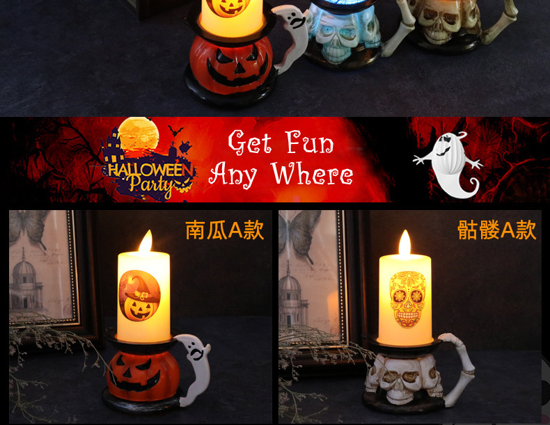 详情-04.jpg