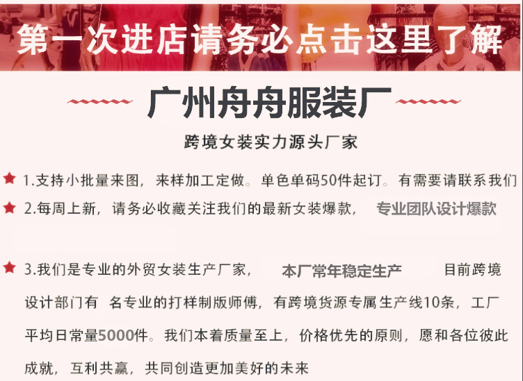 1623173761(1)_副本