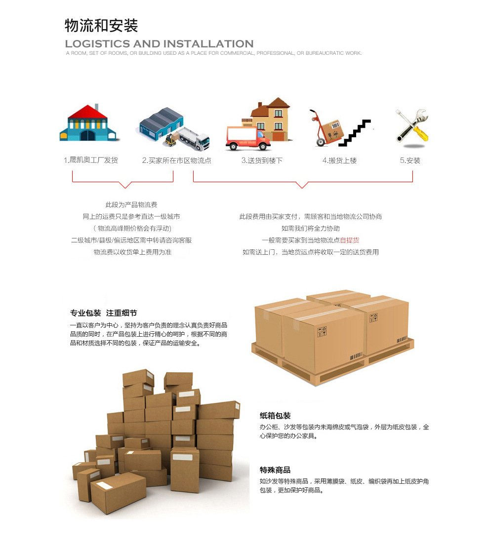 一键复制_20220803173000