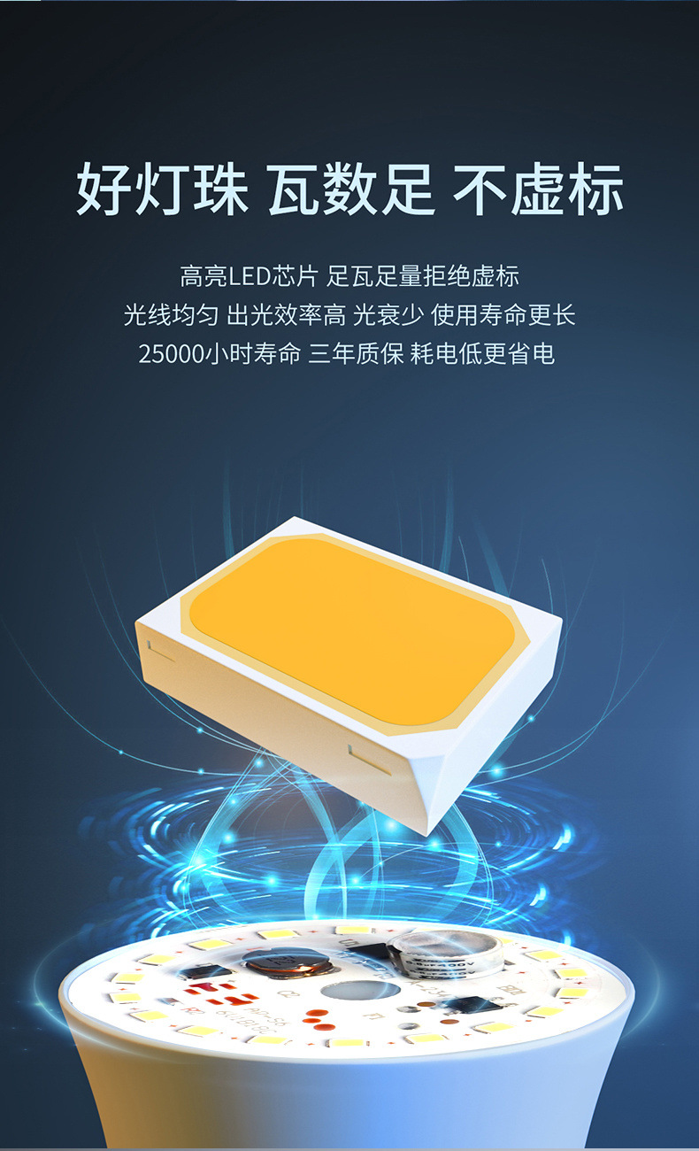 9d0d232c-77f4-4e36-9774-43b242c01520.jpe