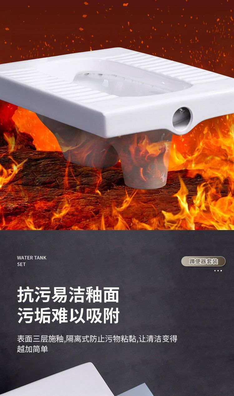 5684126a-868f-49da-b1df-27d6f99cf9b8.jpe
