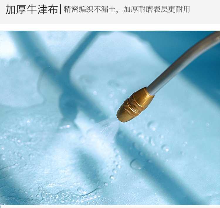 5173bae4-1ef1-4757-a74f-e9e1841ffc02.jpg