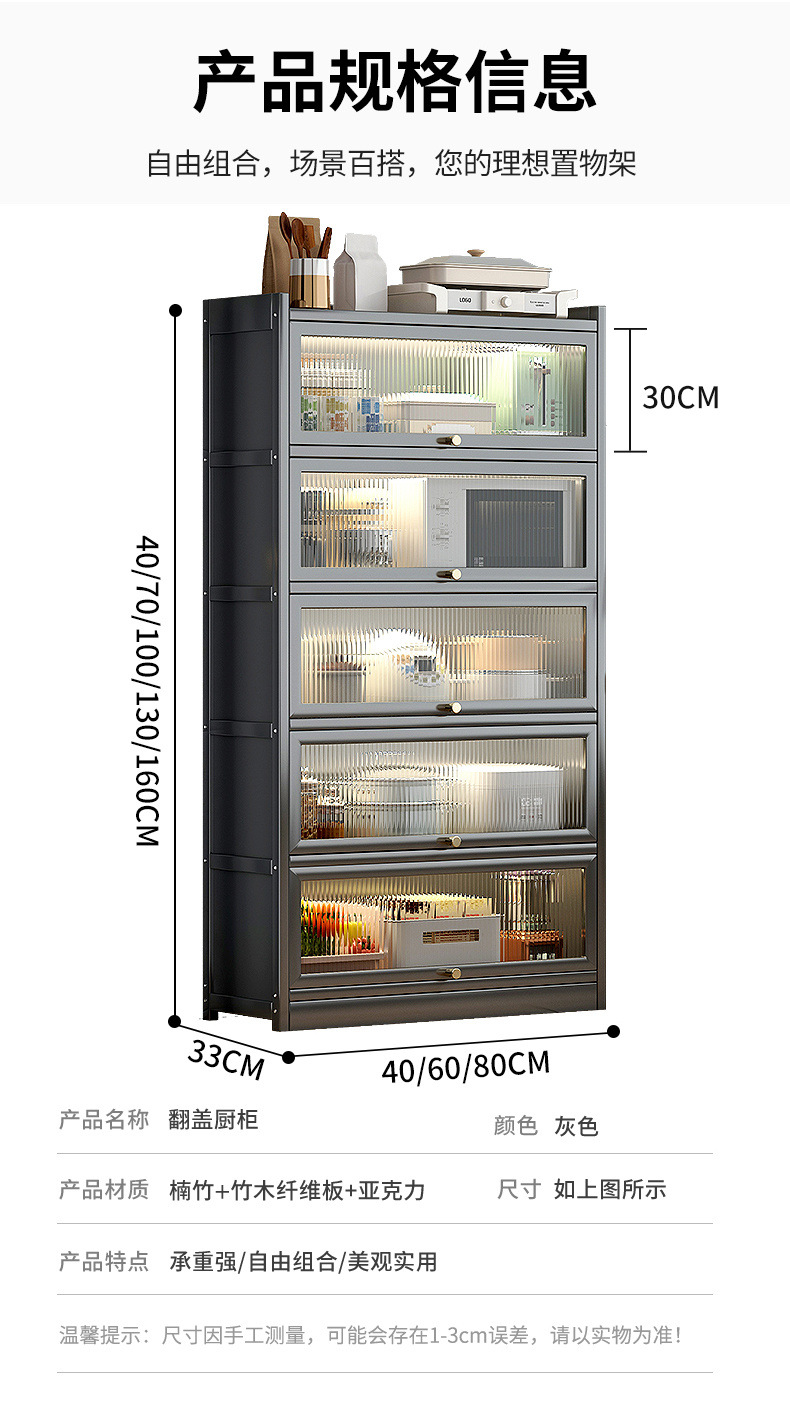 dcee95c8-a9fe-4358-a1da-155df807cc41.jpe