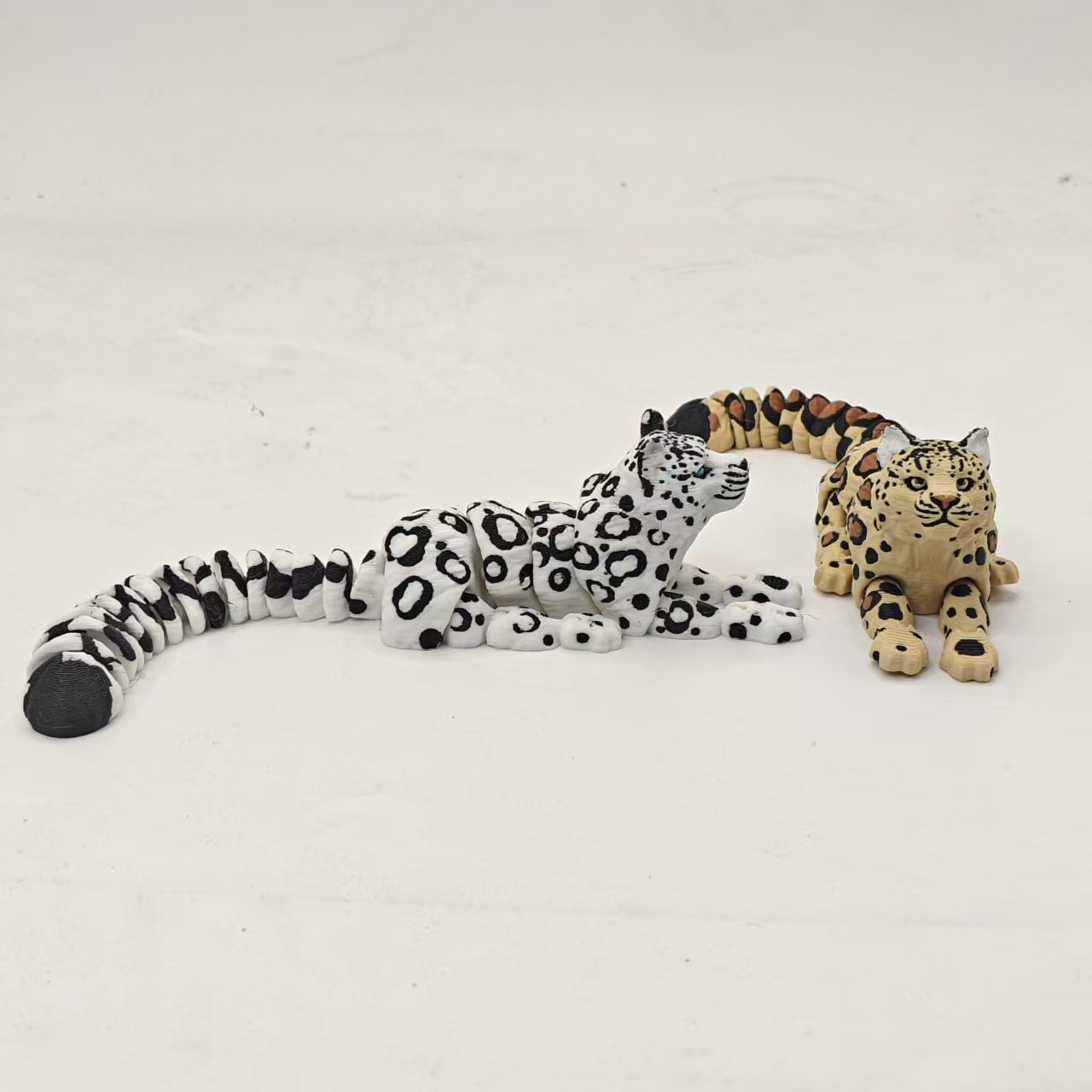 微信图片_20250618001300