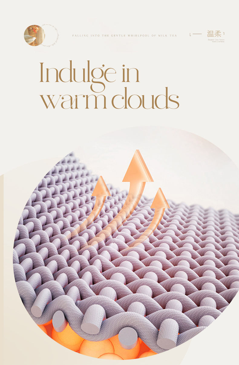 e2fac2c5-e9d3-4b3b-a5a0-ec0e95076d642023