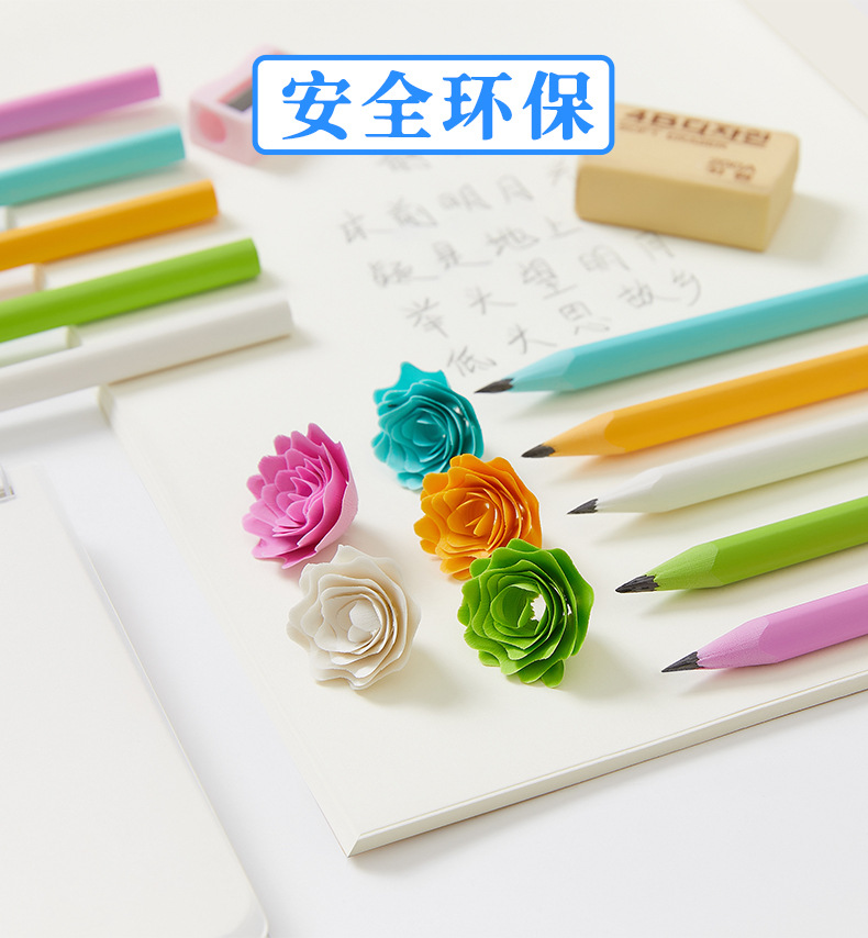 散装铅笔HB详情页_04