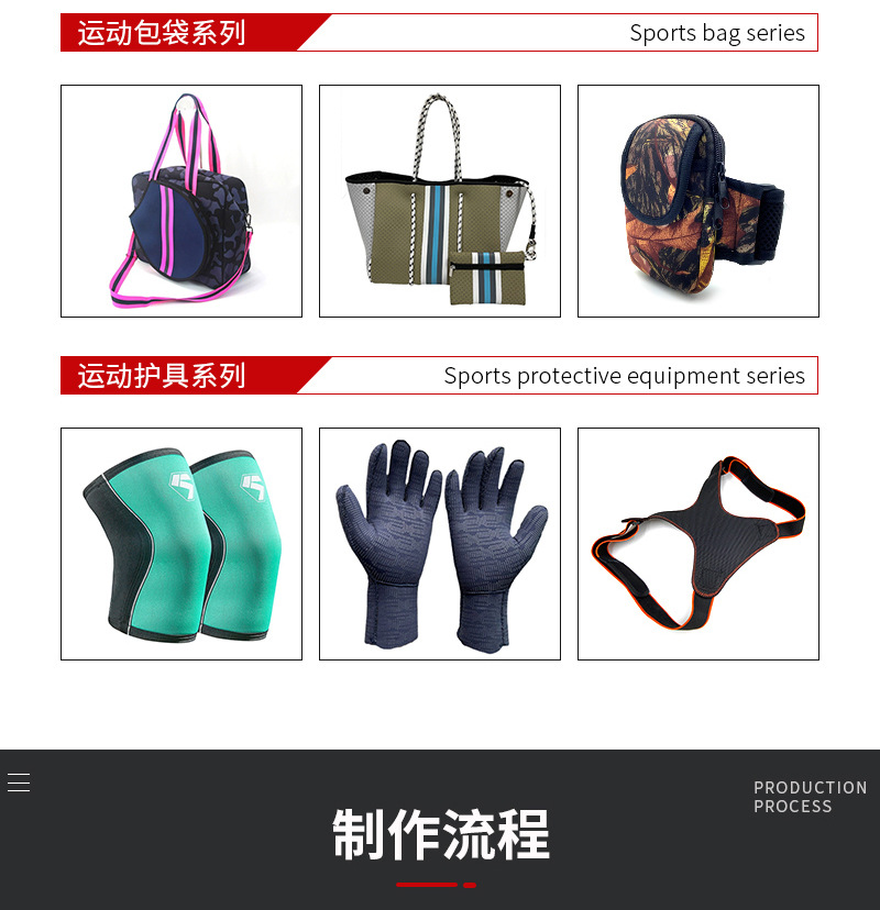 详情_11.jpg