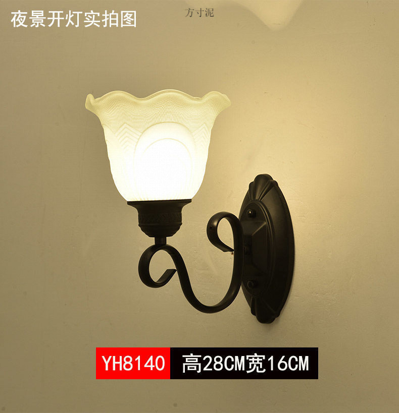 e7c63bb9-53f4-4319-a2f7-cec08489614d.jpe