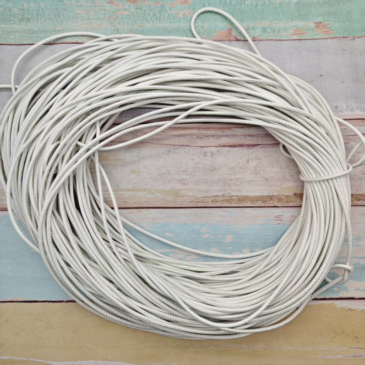 d75bab02df230566b58f7689632c13