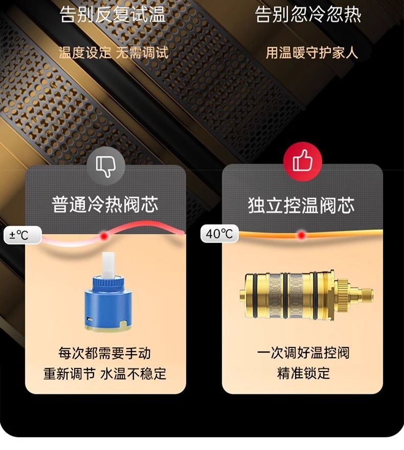 25b6b131-f45b-4b42-aef6-3870c5a6b9cb.jpe