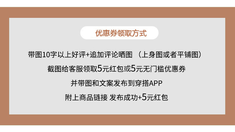 微信图片_20240217131119