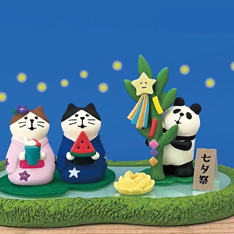 O1CN01tjoVdJ1rZvED13xjc_!!2207