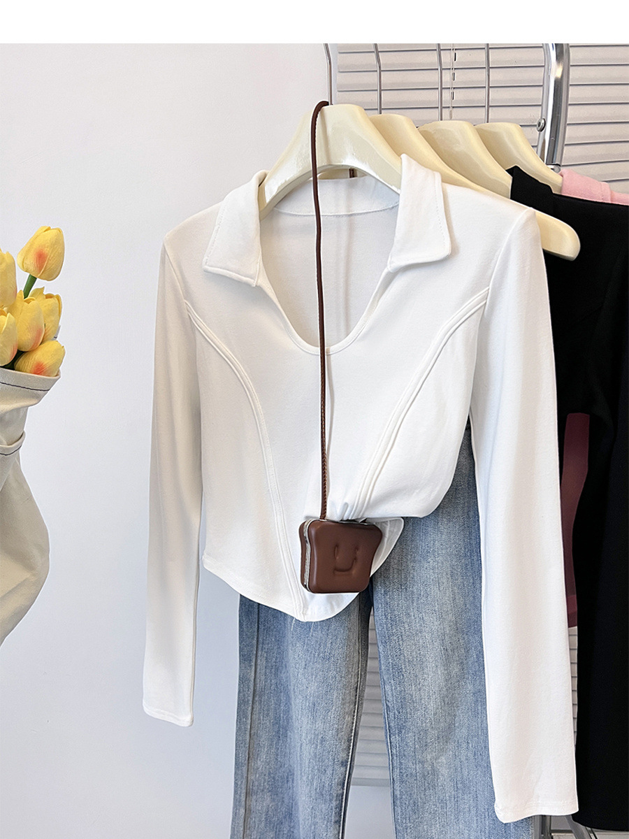 43f28854-7504-4cc9-8a4a-79275b7ef2ee.jpe