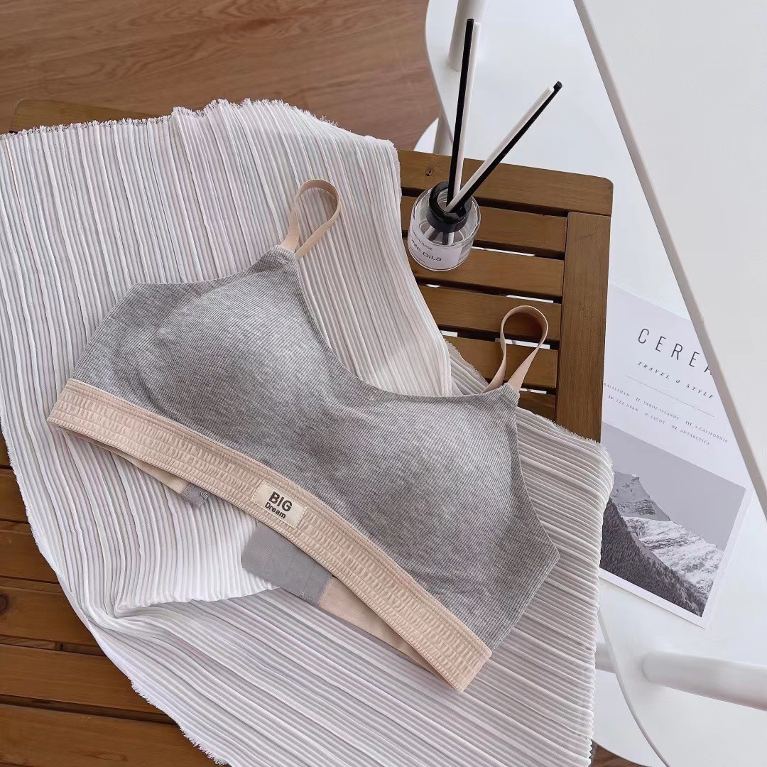 c468043d417f2b1095c22338ea0456