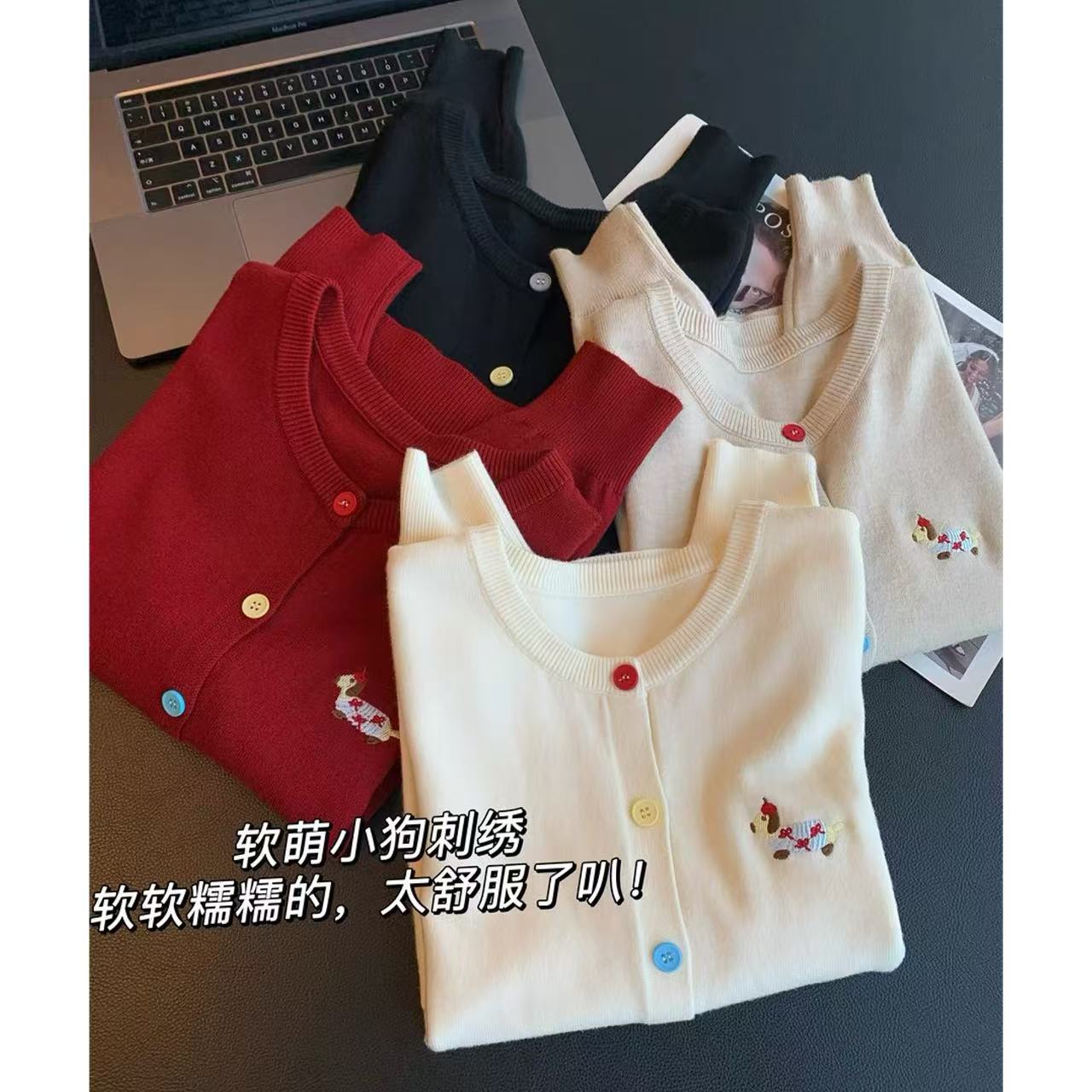 561511740551336_.pic