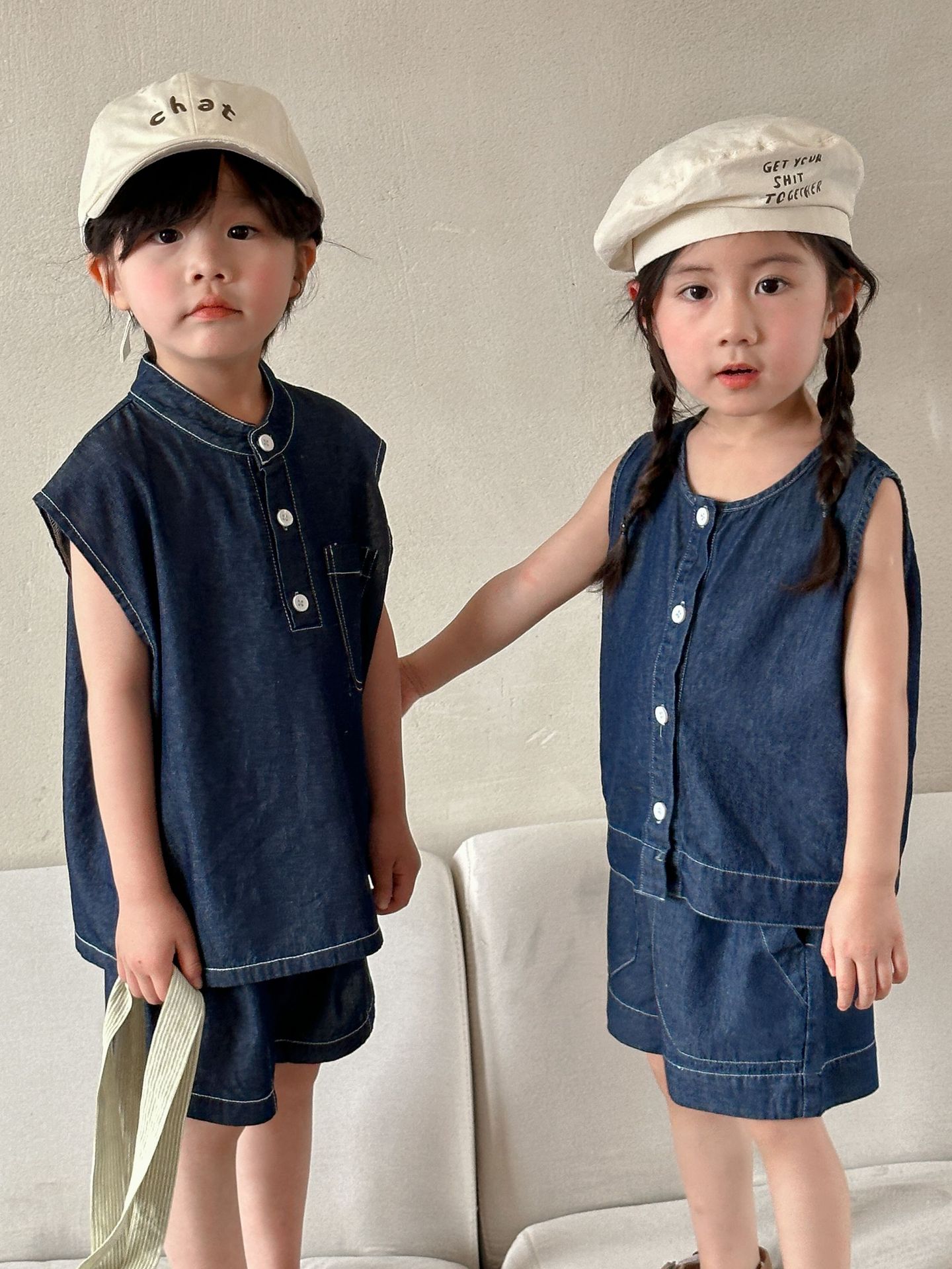 2024-03-27 150617.jpg