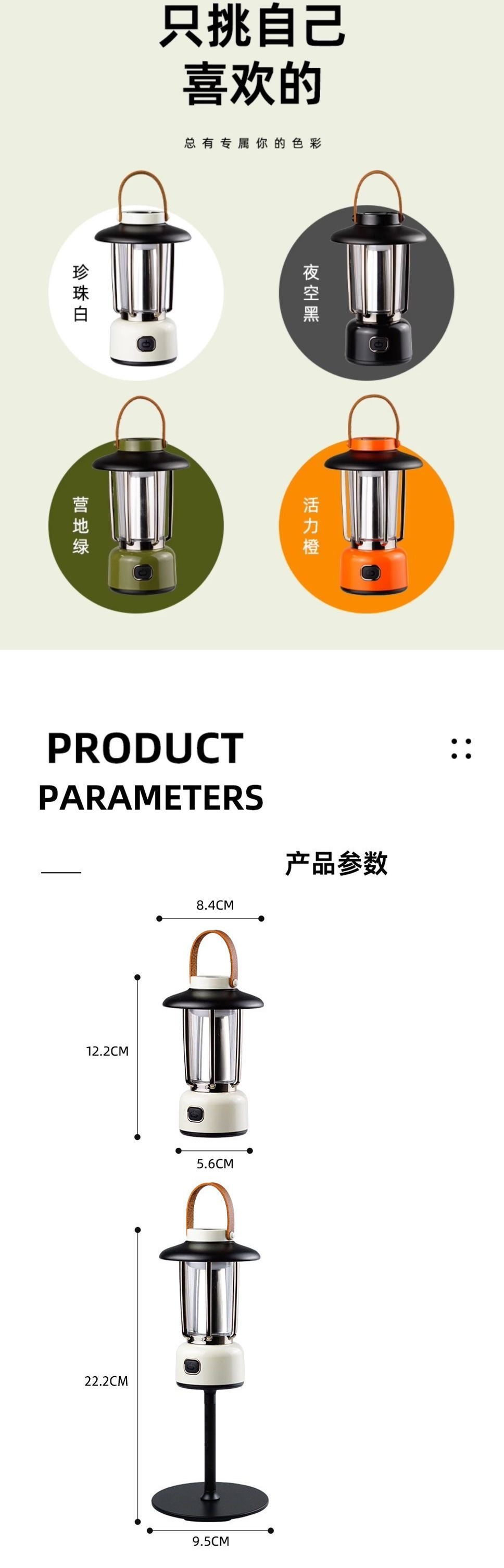 fa75bab9-537d-441b-9159-5fac5b96b226.jpe