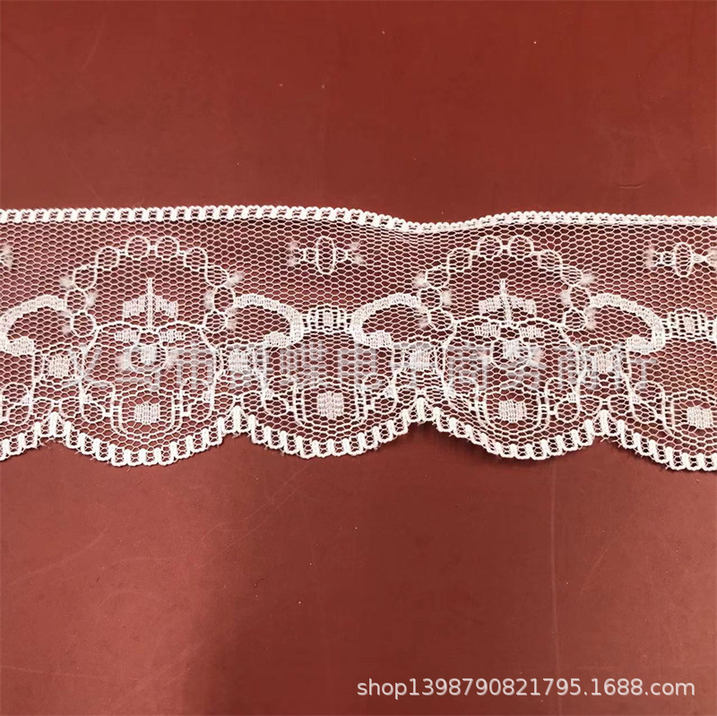 6ce292f463d13354fe1b6ecf20f832