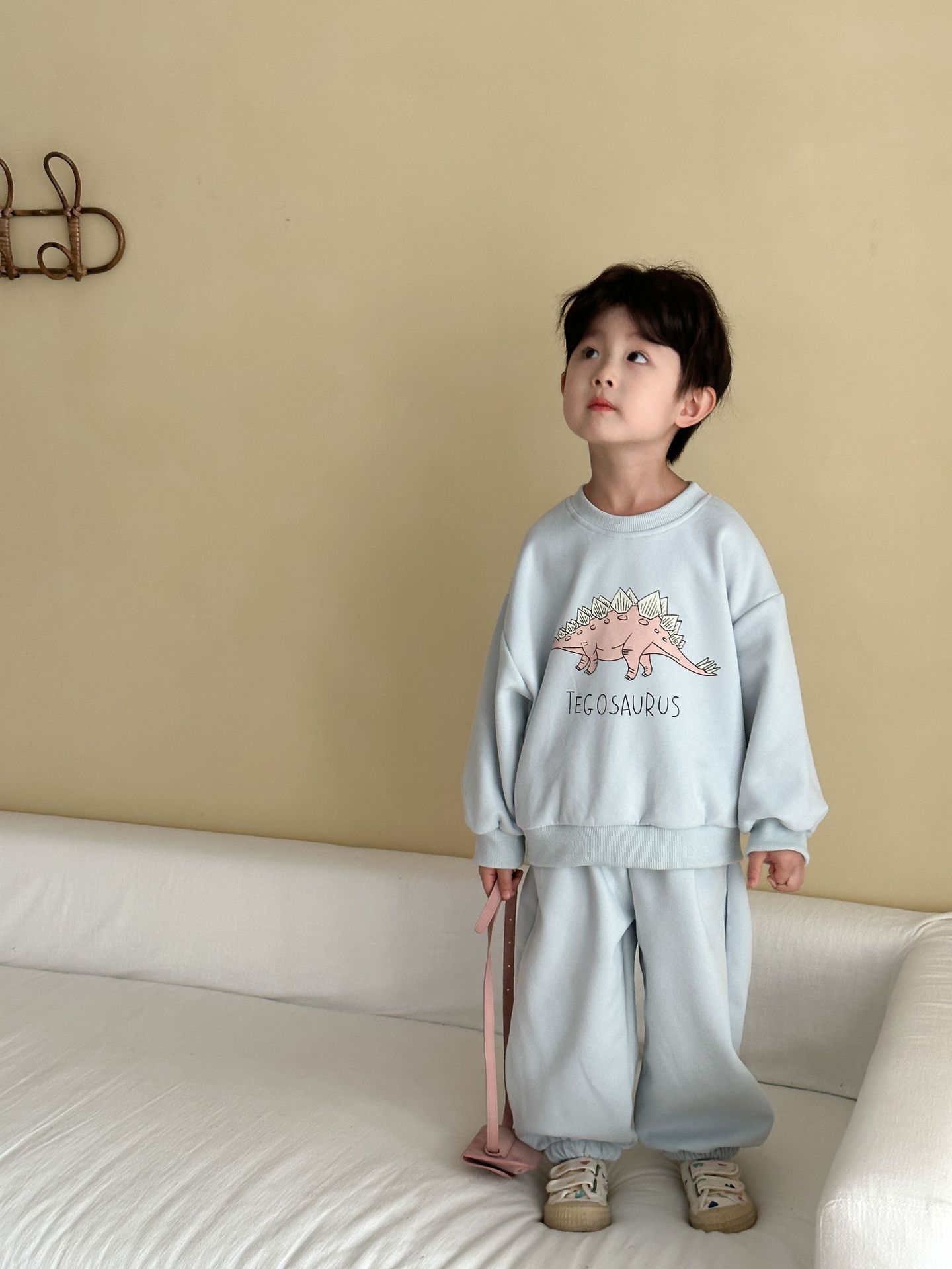 2025-05-28 092846.jpg