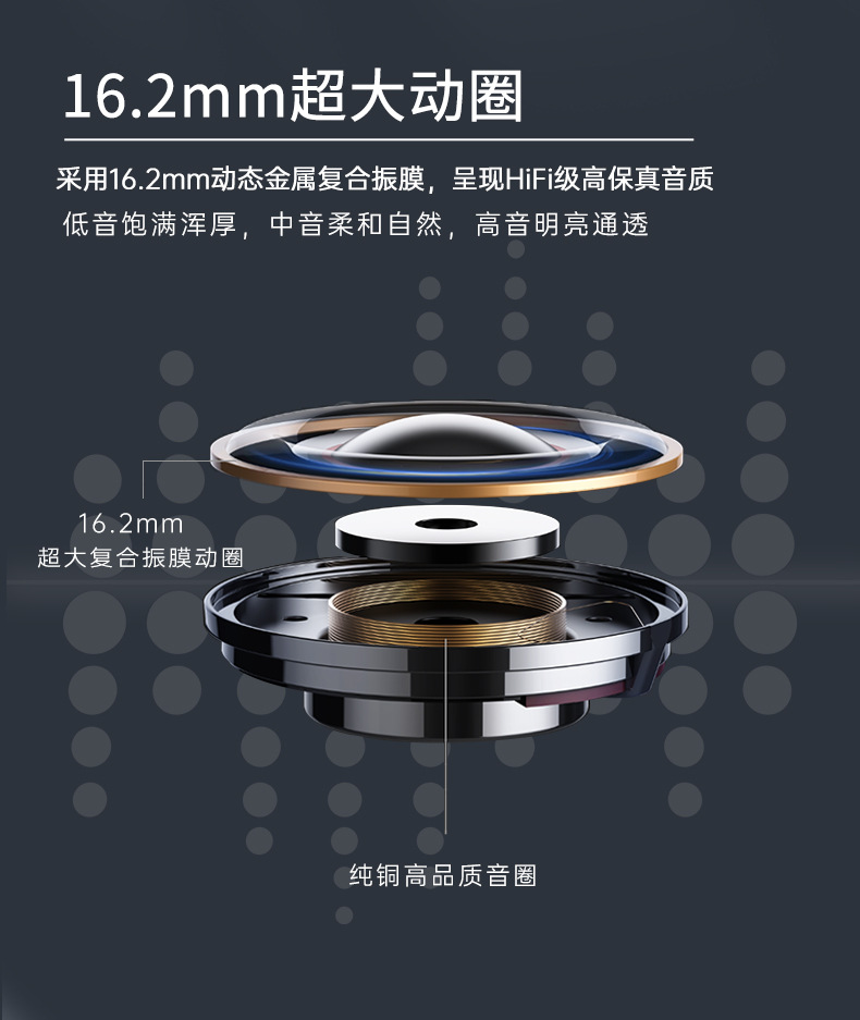 OD06中文详情页_10