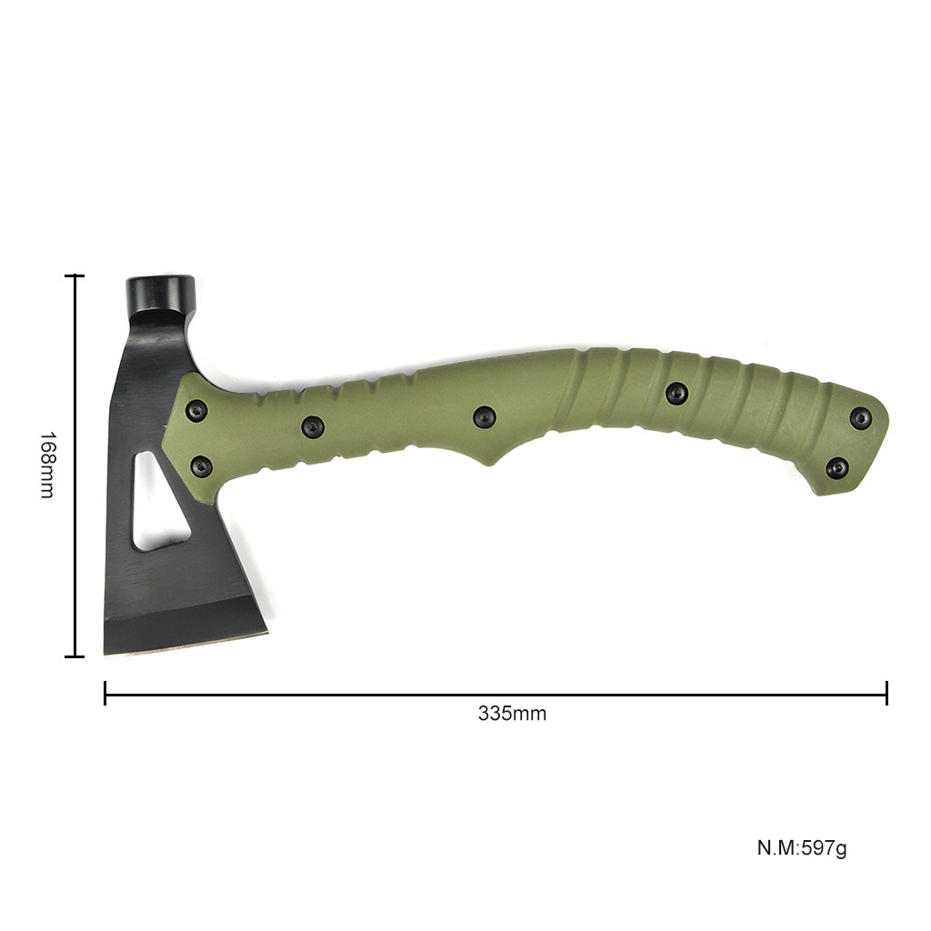 H1f5cb57ee1544cbab0369b10e040f