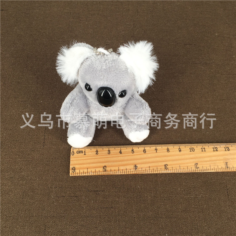 QQ图片20220408110057
