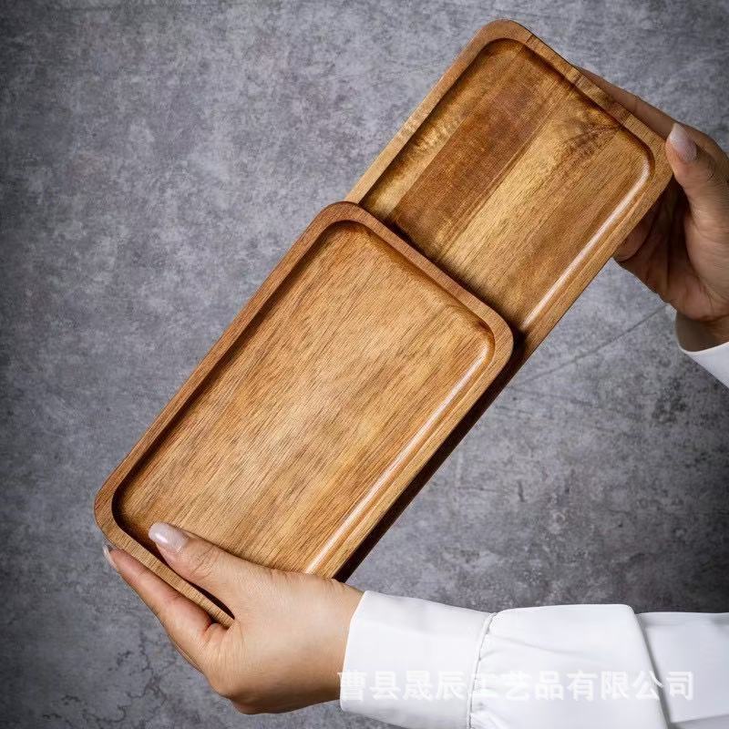 微信图片_20250429092146