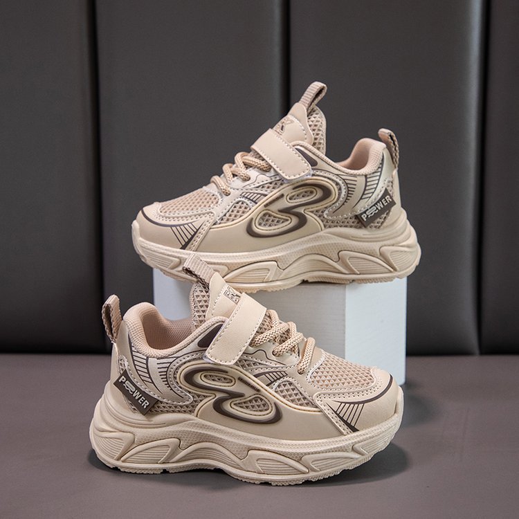 2024062415517892864558w800h800_750x750.j