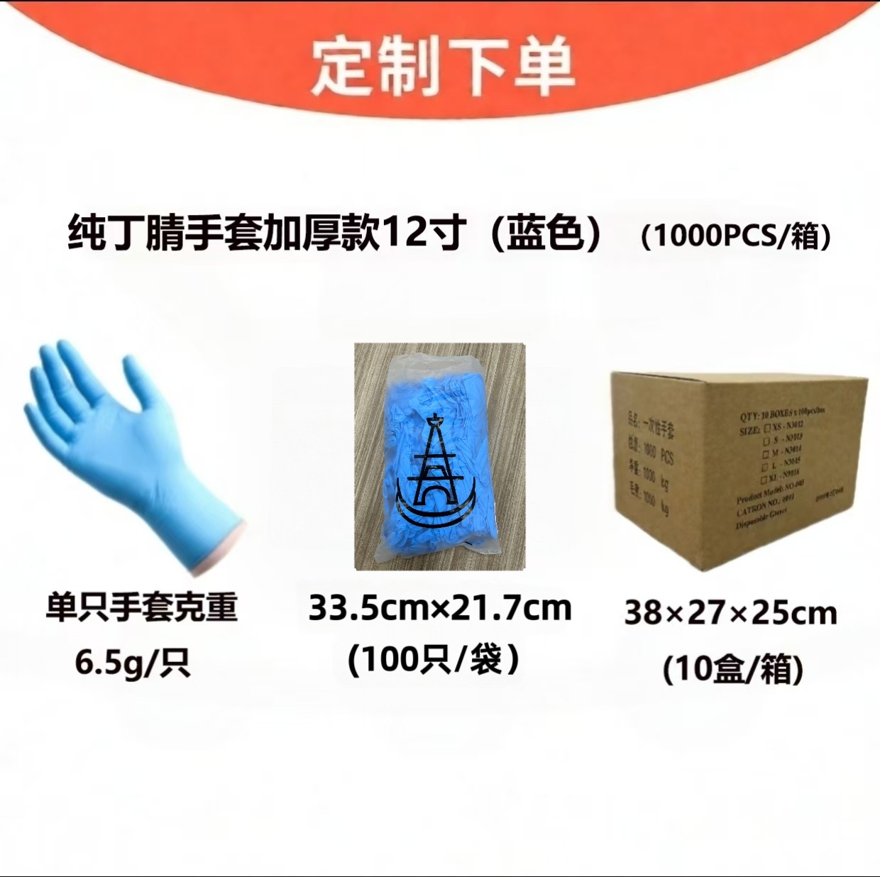 36cb72848dcb6f51a9aa0cda40c57c