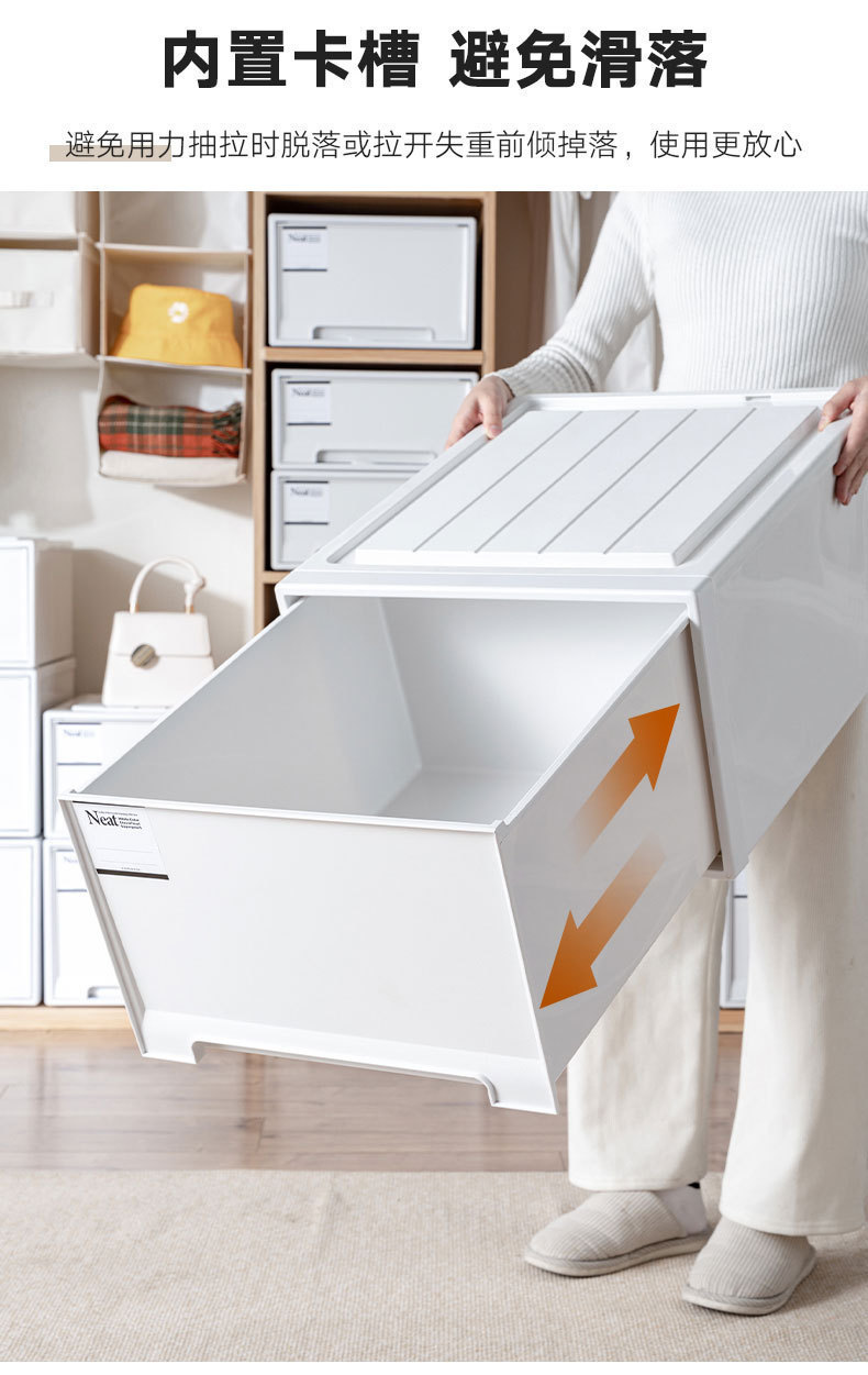 一键复制_20210822013816