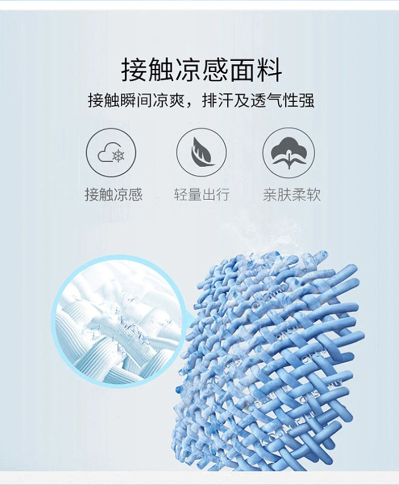 O1CN01AIBgTS1zPP49A9Vv5_!!2215