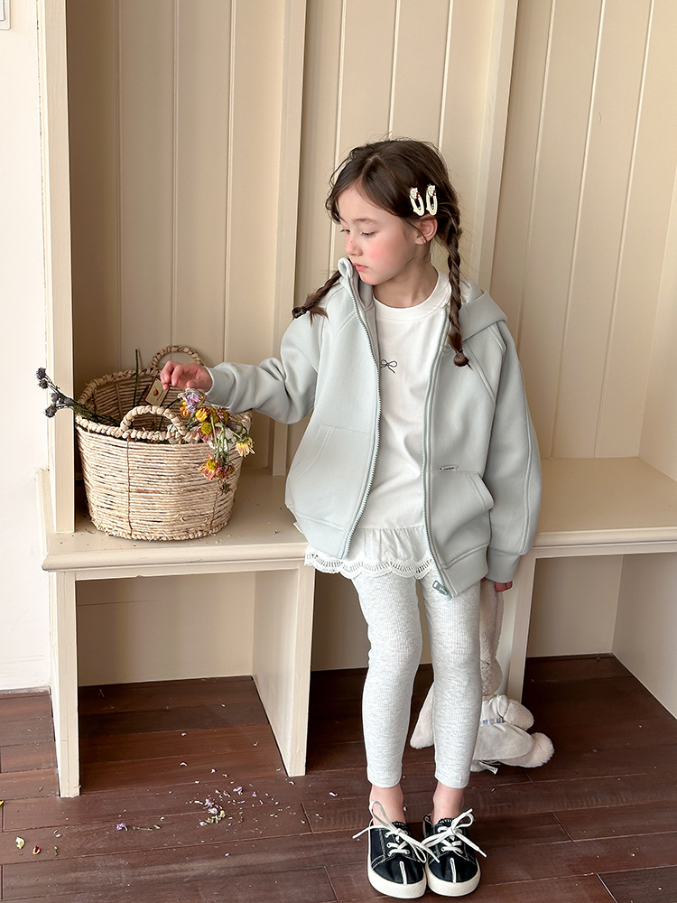 2025-01-21 160636.jpg