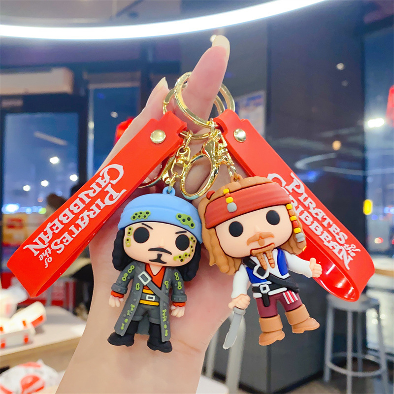 f982b5c40994ca0fcef8aa171e91ed