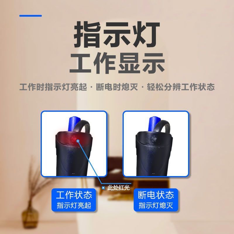 72ac9d71-2e28-44c8-9217-dbd5497c2ebf.jpe