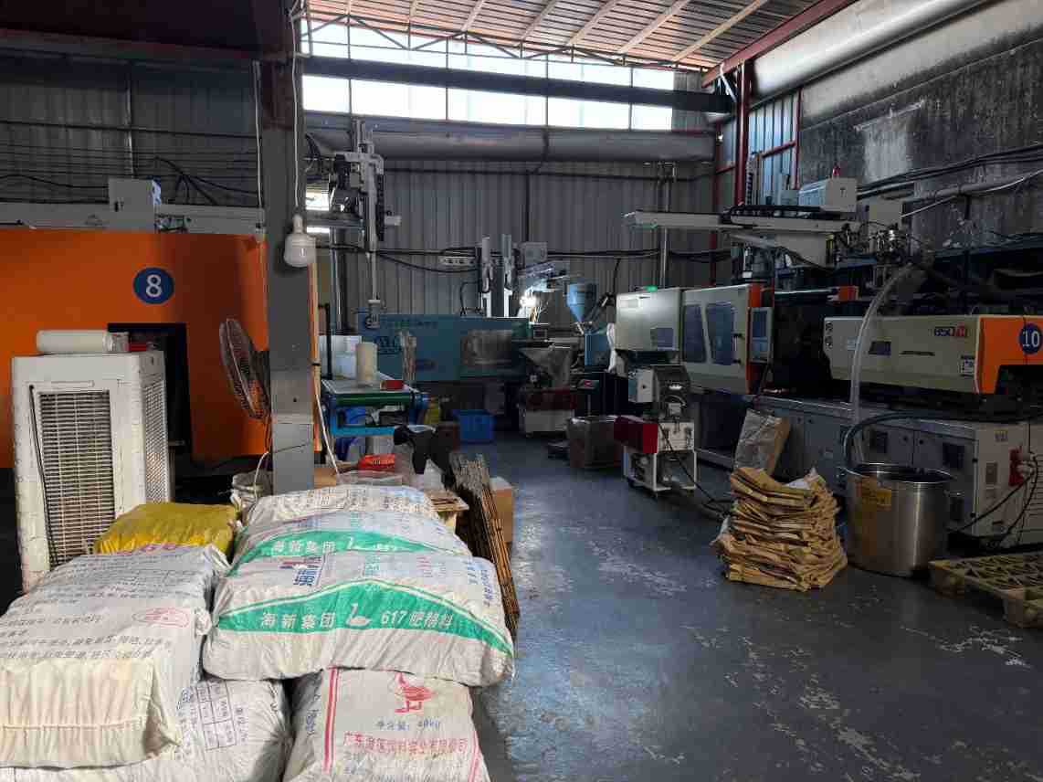 工厂照片2.jpg