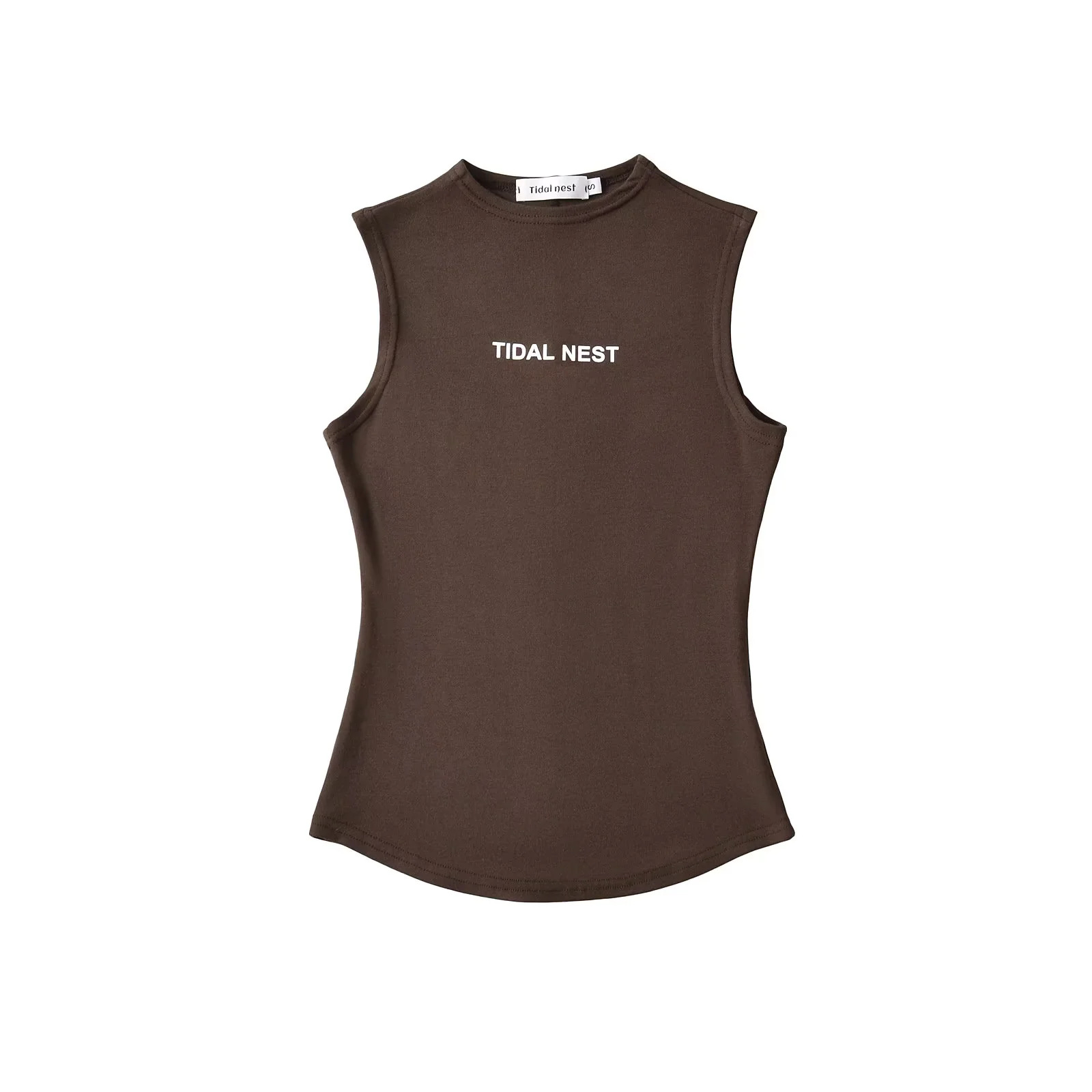 b&bo=QAZABkAGQAYBFzA!&