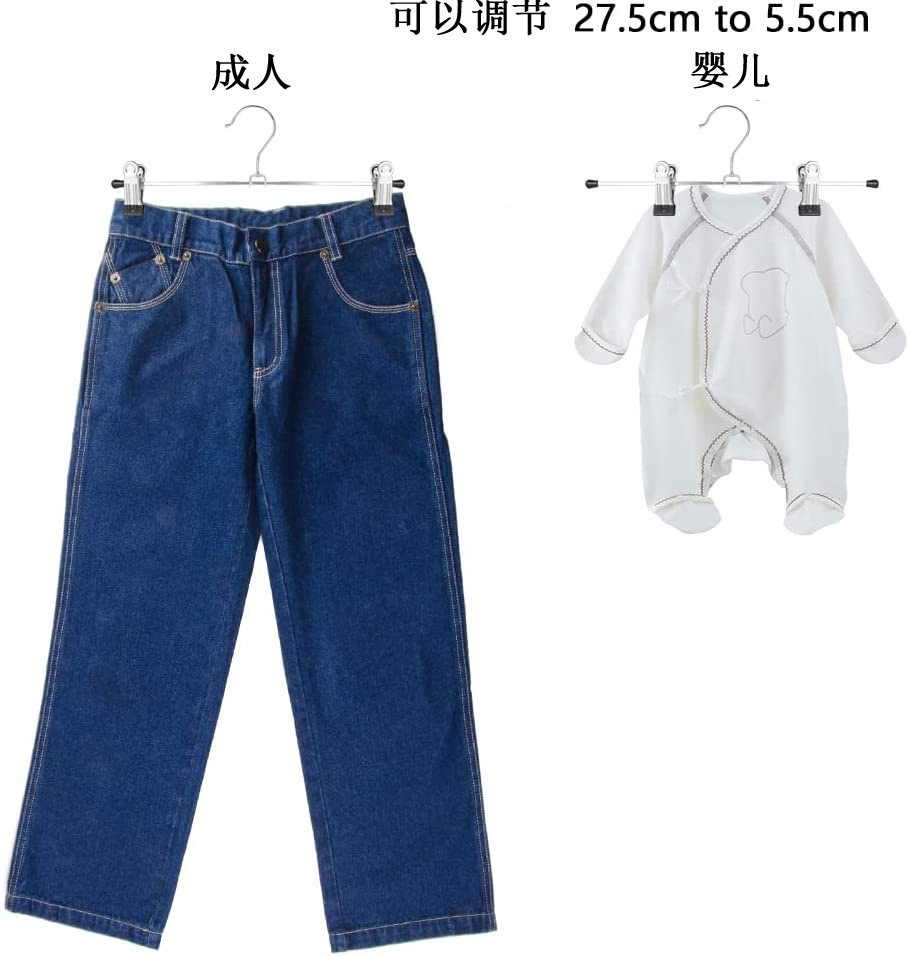 94b27acf37ab9fafca589e4d745a9b