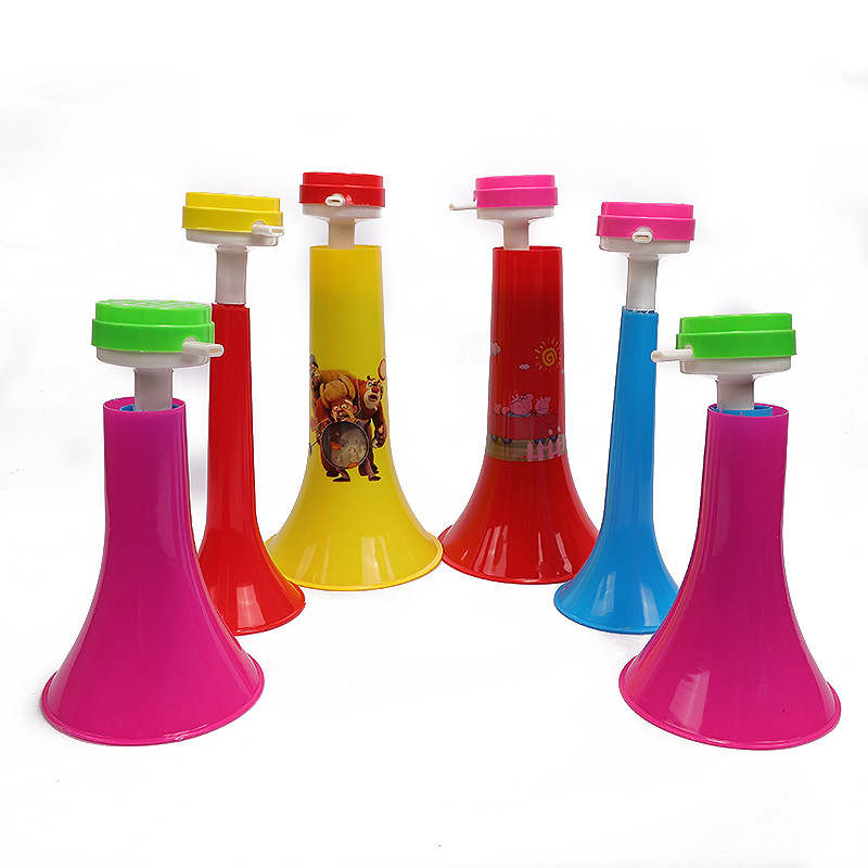 1f8808c0c7576c416ba65d5261e79c