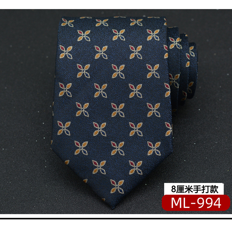 ML-994